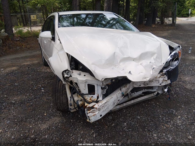 45765648 :رقم المزاد ، 2G1WT58K781249358 vin ، 2008 Chevrolet Impala Lt مزاد بيع