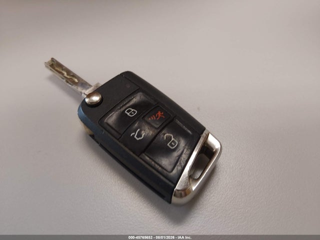 Продаж на аукціоні авто 2020 Volkswagen Tiguan 2.0t Se/2.0t Se R-line Black/2.0t Sel, vin: 3VV2B7AX8LM074373, номер лоту: 45765652