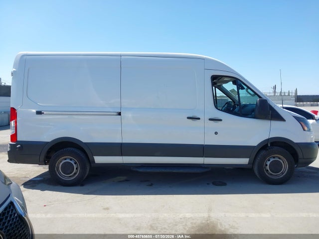 Ford Transit-250 2017 1FTYR2CM2HKA34752 Image 14
