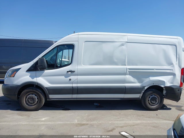 Ford Transit-250 2017 1FTYR2CM2HKA34752 Image 15