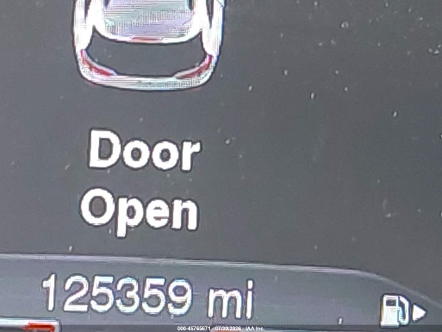 Jeep Cherokee Limited 2016 1C4PJMDB0GW270951 Image 15