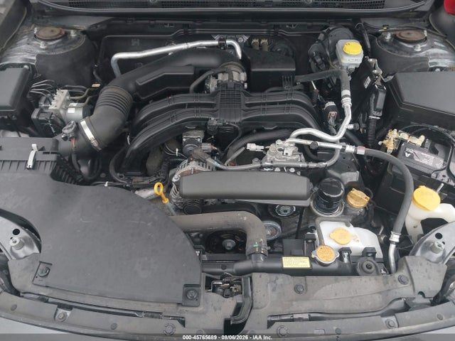 Aukcja sprzedaży 2024 Subaru Legacy Limited, vin: 4S3BWAN67R3009820, numer aukcji: 45765689