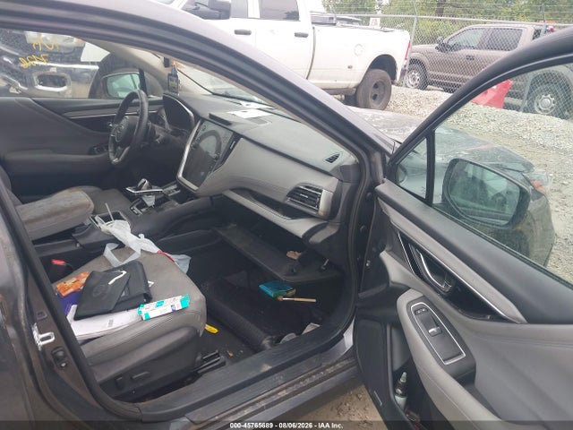 Aukcja sprzedaży 2024 Subaru Legacy Limited, vin: 4S3BWAN67R3009820, numer aukcji: 45765689