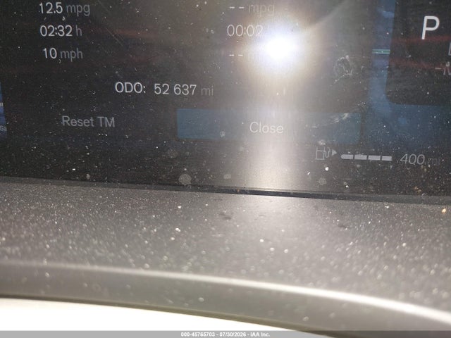 Продажа на аукционе авто 2023 Volvo Xc60 B5 Plus Bright Theme, vin: YV4L12RNXP1306421, номер лота: 45765703