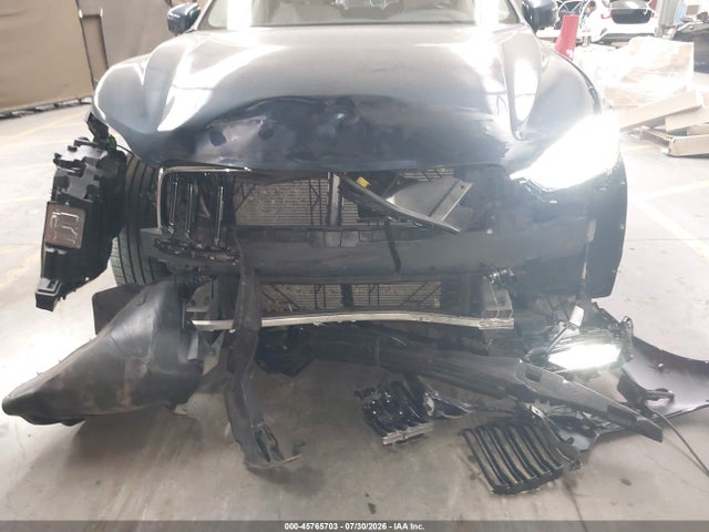 Продажа на аукционе авто 2023 Volvo Xc60 B5 Plus Bright Theme, vin: YV4L12RNXP1306421, номер лота: 45765703