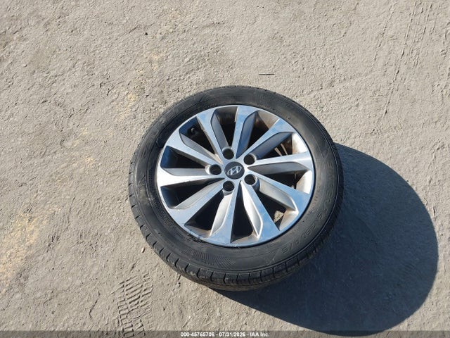 Aukcja sprzedaży 2015 Hyundai Sonata Sport, vin: 5NPE34AF6FH076261, numer aukcji: 45765706