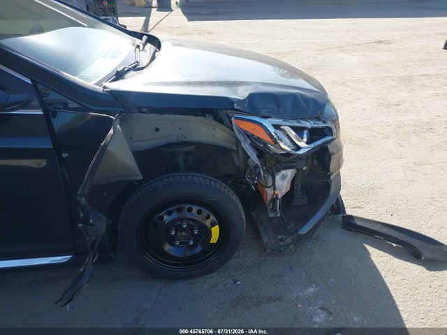 Aukcja sprzedaży 2015 Hyundai Sonata Sport, vin: 5NPE34AF6FH076261, numer aukcji: 45765706