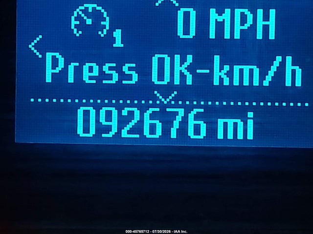 Ford F-350 Xl 2019 1FT8W3B63KEE92890 Image 18