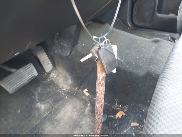Aukcja sprzedaży 2015 Gmc Sierra 1500 Sle, vin: 1GTV2UEC6FZ329946, numer aukcji: 45765745