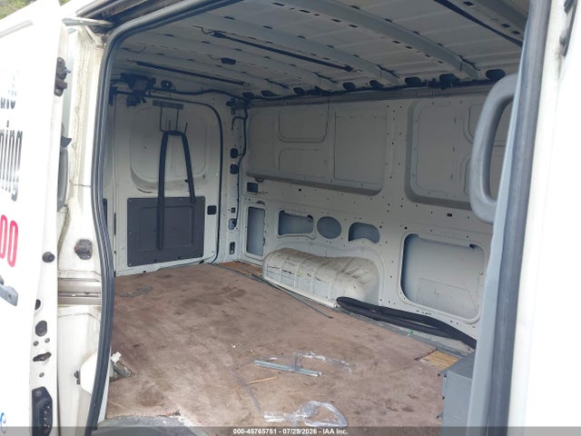 Продаж на аукціоні авто 2014 Nissan Nv Cargo Nv1500 S V6, vin: 1N6BF0KLXEN103447, номер лоту: 45765751