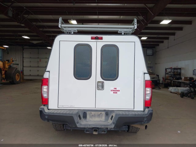Ford F-350 Xl 2022 1FT8W3BN8NEC47854 Image 21