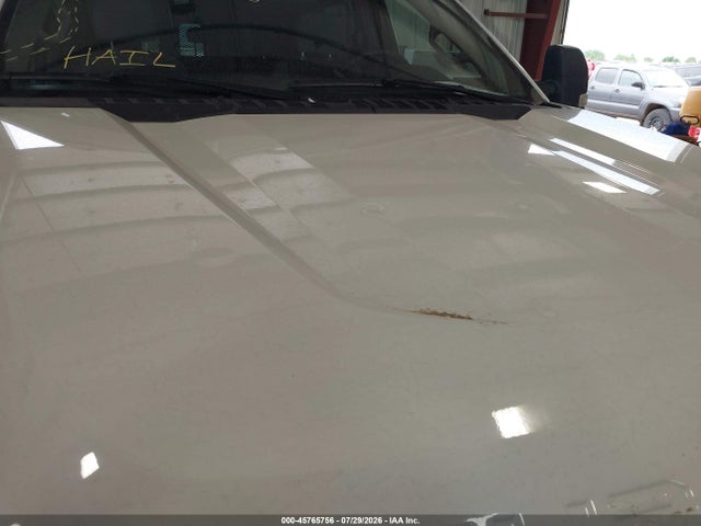 Ford F-350 Xl 2022 1FT8W3BN8NEC47854 Image 6