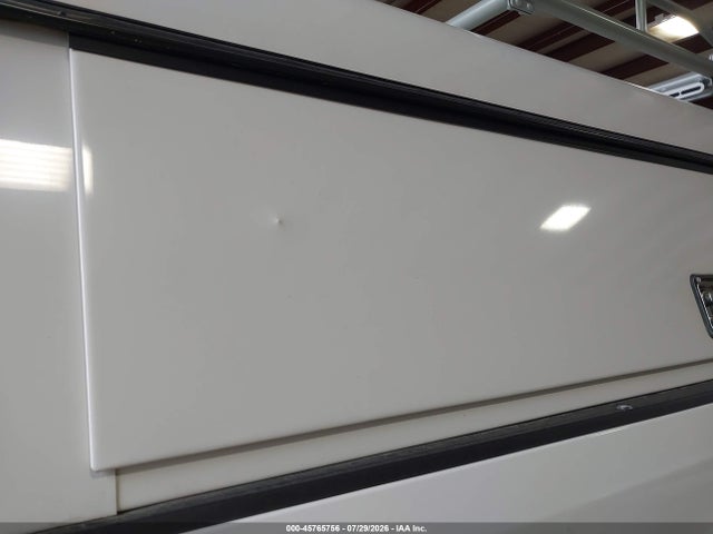 Ford F-350 Xl 2022 1FT8W3BN8NEC47854 Image 14