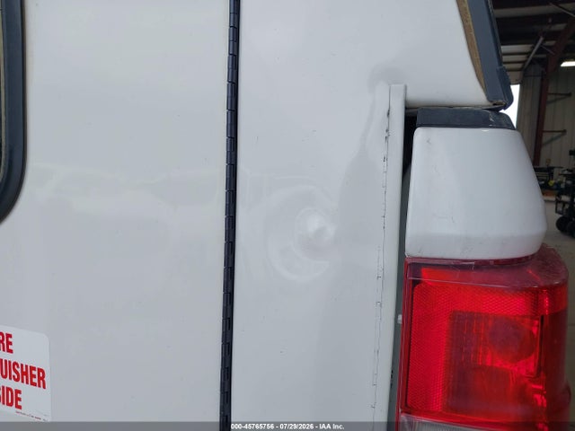 Ford F-350 Xl 2022 1FT8W3BN8NEC47854 Image 16