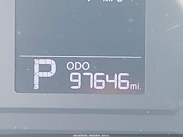 Aukcja sprzedaży 2015 Kia Forte Lx, vin: KNAFX4A60F5415604, numer aukcji: 45765758