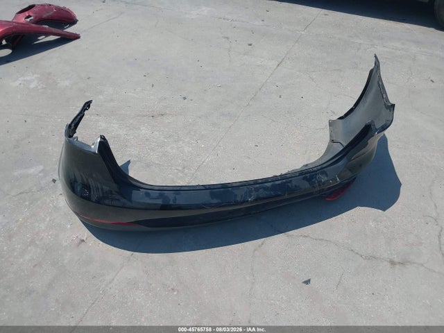 Aukcja sprzedaży 2015 Kia Forte Lx, vin: KNAFX4A60F5415604, numer aukcji: 45765758
