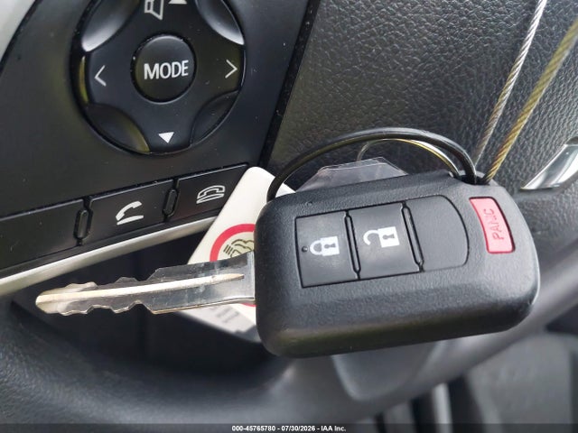 Продажа на аукционе авто 2024 Mitsubishi Outlander Sport 2.0 Es Awc/2.0 Le Awc/2.0 Ralliart Awc/2.0 S Awc/2.0 Se Awc/2.0 Trail Edition Awc, vin: JA4ARUAU5RU009473, номер лота: 45765780
