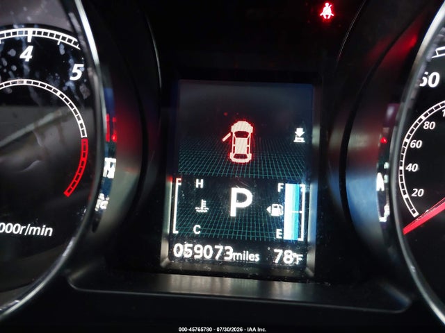Продажа на аукционе авто 2024 Mitsubishi Outlander Sport 2.0 Es Awc/2.0 Le Awc/2.0 Ralliart Awc/2.0 S Awc/2.0 Se Awc/2.0 Trail Edition Awc, vin: JA4ARUAU5RU009473, номер лота: 45765780