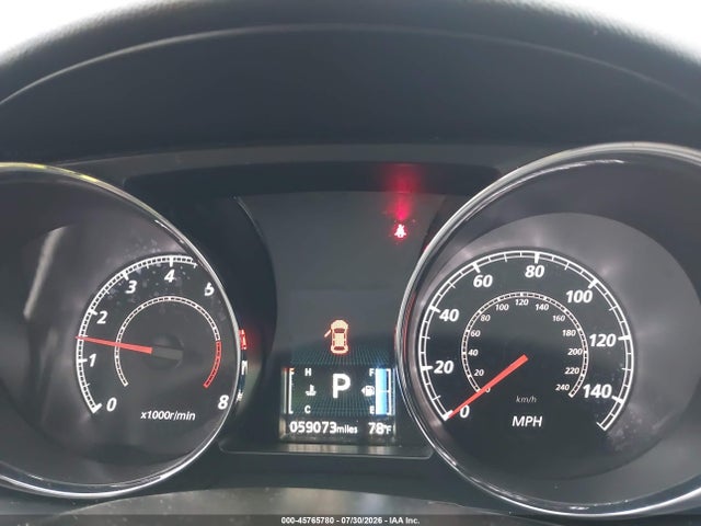 Продажа на аукционе авто 2024 Mitsubishi Outlander Sport 2.0 Es Awc/2.0 Le Awc/2.0 Ralliart Awc/2.0 S Awc/2.0 Se Awc/2.0 Trail Edition Awc, vin: JA4ARUAU5RU009473, номер лота: 45765780
