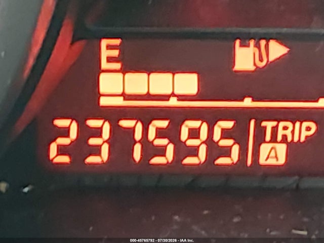 Продаж на аукціоні авто 2011 Mazda Mazda3 I Touring, vin: JM1BL1VG1B1447185, номер лоту: 45765792