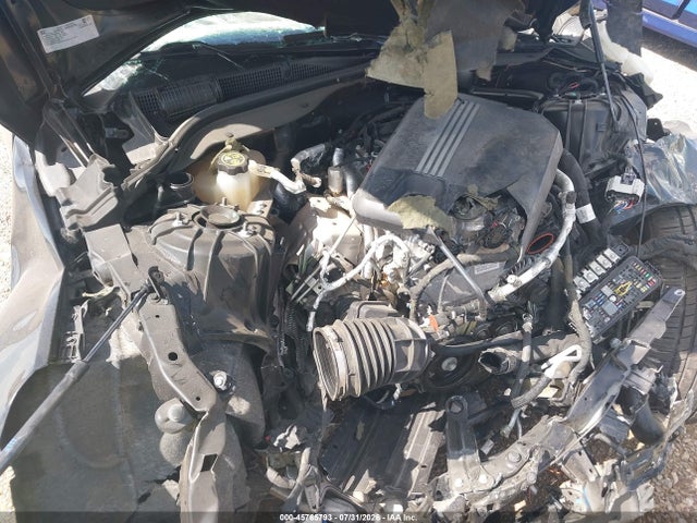 45765793 :رقم المزاد ، 1G6DM5RK6L0151214 vin ، 2020 Cadillac Ct5 Luxury مزاد بيع