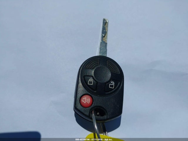 Ford ESCAPE SE 2018 1FMCU9GD4JUD31166 Image 11