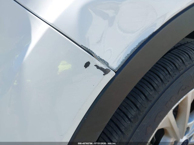 Ford ESCAPE SE 2018 1FMCU9GD4JUD31166 Image 6