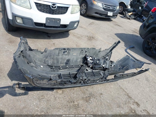 Продажа на аукционе авто 2025 Honda Accord Se, vin: 1HGCY1F46SA070154, номер лота: 45765802