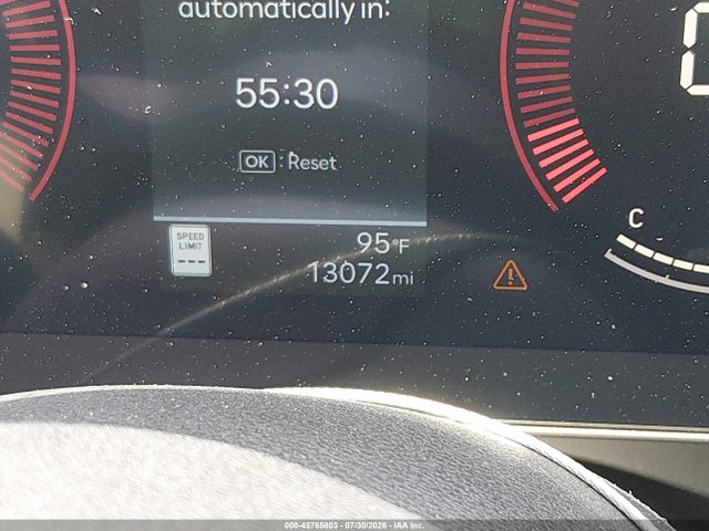 Hyundai SONATA SEL 2025 KMHL64JA8SA485118 Image 15