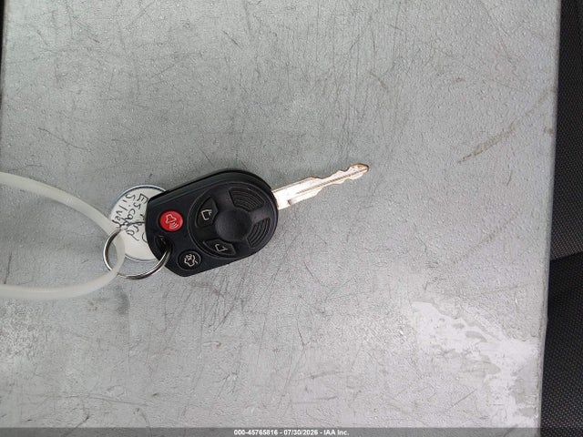 Продаж на аукціоні авто 2010 Ford Escape Xlt, vin: 1FMCU9DG8AKC81320, номер лоту: 45765816