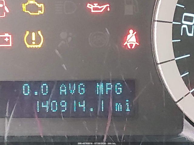 Продаж на аукціоні авто 2010 Ford Escape Xlt, vin: 1FMCU9DG8AKC81320, номер лоту: 45765816