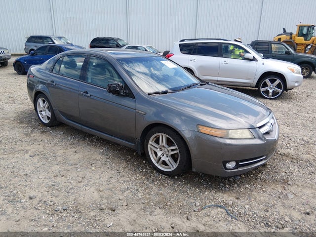 Aukcja sprzedaży 2008 Acura Tl 3.2, vin: 19UUA66248A034539, numer aukcji: 45765821