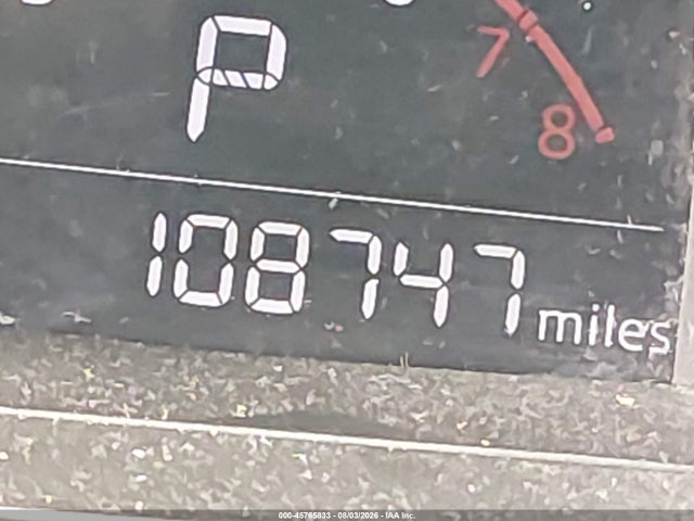45765833 :رقم المزاد ، 3MZBN1V31JM209035 vin ، 2018 Mazda Mazda3 Touring مزاد بيع