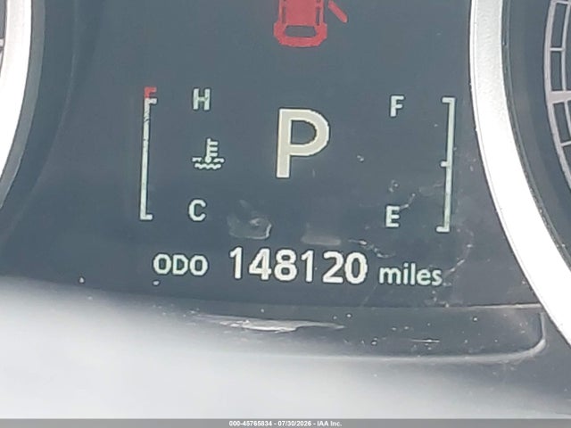 45765834 :رقم المزاد ، JA32U2FU3HU006123 vin ، 2017 Mitsubishi Lancer Es مزاد بيع