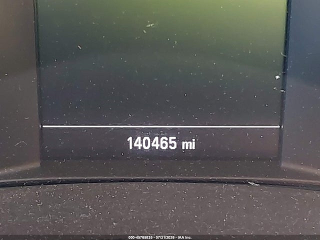 45765835 :رقم المزاد ، 1G1ZB5ST9JF128430 vin ، 2018 Chevrolet Malibu 1ls مزاد بيع