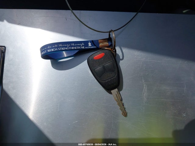 45765839 :رقم المزاد ، 1J4BA5H14AL215116 vin ، 2010 Jeep Wrangler Unlimited Sahara مزاد بيع