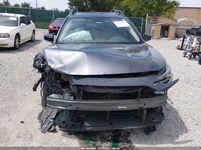 Aukcja sprzedaży 2025 Subaru Outback Limited, vin: 4S4BTANC0S3168386, numer aukcji: 45765840