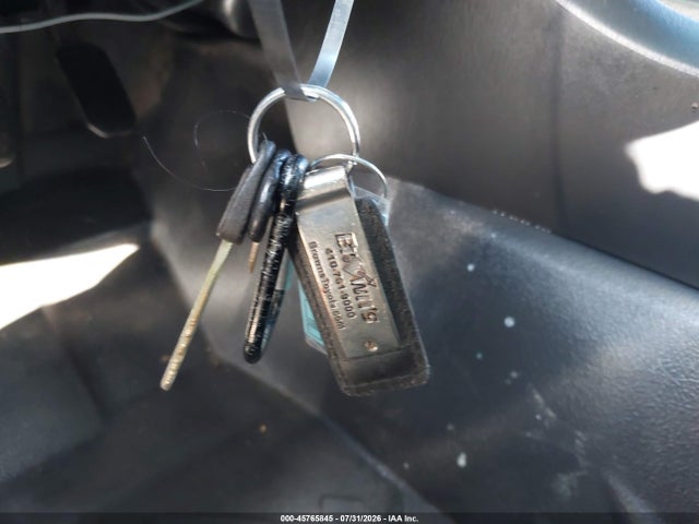 45765845 :رقم المزاد ، 5TFUX4EN6EX026853 vin ، 2014 Toyota Tacoma مزاد بيع