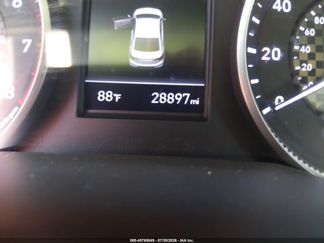 Hyundai ELANTRA SE 2020 5NPD74LFXLH608961 Image 16