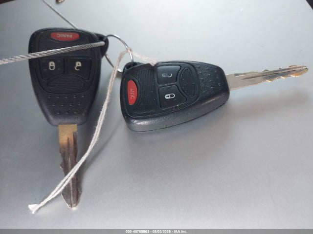 1C4BJWDG8FL594053 Jeep Wrangler Unlimited Freedom Edition