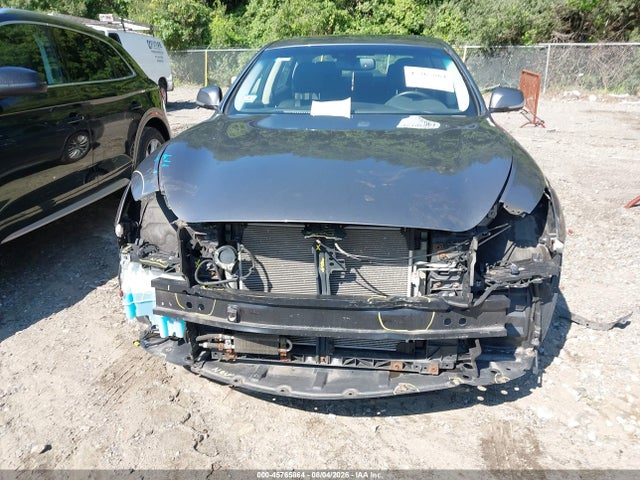 Продаж на аукціоні авто 2016 Infiniti Q70l 3.7x, vin: JN1BY1PR3GM720796, номер лоту: 45765864