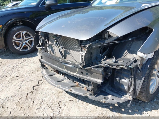 Продаж на аукціоні авто 2016 Infiniti Q70l 3.7x, vin: JN1BY1PR3GM720796, номер лоту: 45765864