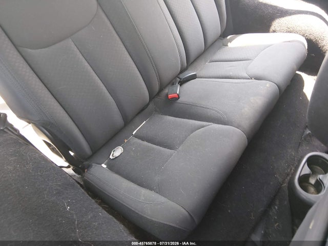 2017 Jeep Wrangler Sport მანქანა იყიდება აუქციონზე, vin: 1C4AJWAG9HL519073, აუქციონის ნომერი: 45765878