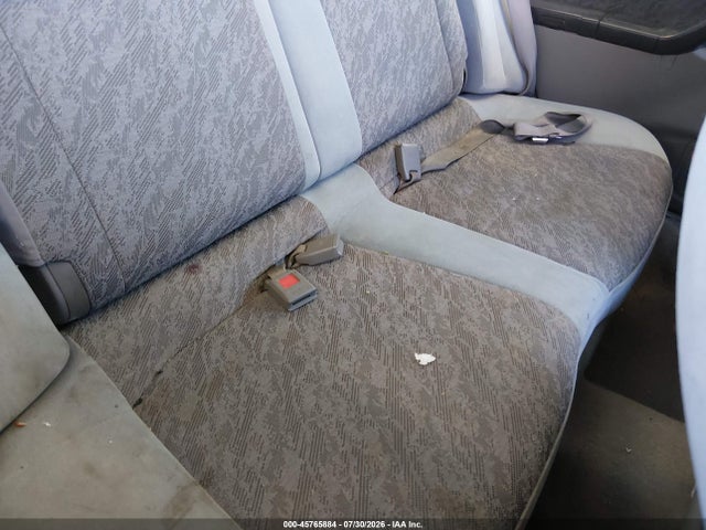 Продаж на аукціоні авто 2000 Subaru Forester L, vin: JF1SF6354YH722611, номер лоту: 45765884