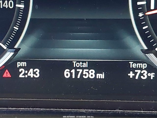 Продажа на аукционе авто 2017 Bmw 640i Gran Coupe Xdrive, vin: WBA6D2C51HGT73050, номер лота: 45765885
