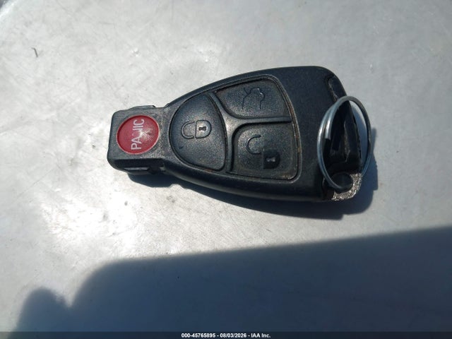 2000 Mercedes-benz S 500 მანქანა იყიდება აუქციონზე, vin: WDBNG75J0YA041051, აუქციონის ნომერი: 45765895