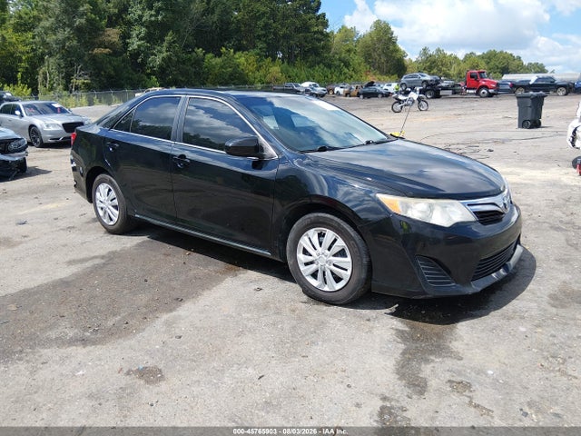 Aukcja sprzedaży 2014 Toyota Camry Le, vin: 4T4BF1FK1ER426139, numer aukcji: 45765903
