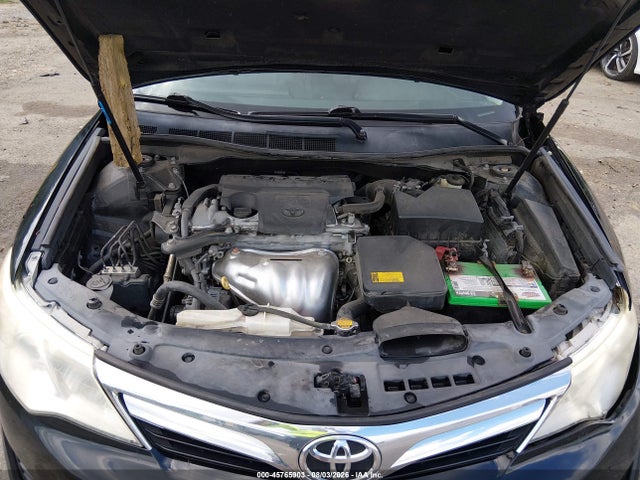 Aukcja sprzedaży 2014 Toyota Camry Le, vin: 4T4BF1FK1ER426139, numer aukcji: 45765903