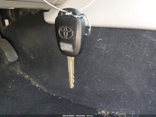 Aukcja sprzedaży 2014 Toyota Camry Le, vin: 4T4BF1FK1ER426139, numer aukcji: 45765903