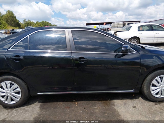 Aukcja sprzedaży 2014 Toyota Camry Le, vin: 4T4BF1FK1ER426139, numer aukcji: 45765903